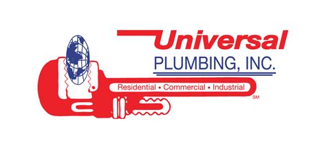 Universal plumbing - chainstoreage.com